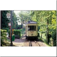 2002-05-09 Einschnitt XIV.jpg